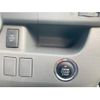 toyota noah 2007 -TOYOTA--Noah DBA-ZRR75W--ZRR75-0007118---TOYOTA--Noah DBA-ZRR75W--ZRR75-0007118- image 18