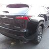 lexus nx 2016 -LEXUS--Lexus NX DBA-AGZ15--AGZ15-1005619---LEXUS--Lexus NX DBA-AGZ15--AGZ15-1005619- image 2