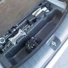 honda n-box 2013 -HONDA--N BOX DBA-JF2--JF2-1118756---HONDA--N BOX DBA-JF2--JF2-1118756- image 48