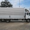 nissan diesel-ud-condor 2015 CFJ1768941 image 6