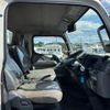 mitsubishi-fuso canter 2015 CFJ1793672 image 54