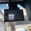 daihatsu hijet-truck 2019 -DAIHATSU--Hijet Truck EBD-S500P--S500P-0103822---DAIHATSU--Hijet Truck EBD-S500P--S500P-0103822- image 17