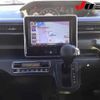 suzuki wagon-r 2020 CFJ1712604 image 5