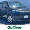 toyota spade 2016 CFJ1579883 image 1