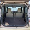 suzuki alto-lapin-chocolat 2014 CFJ1771068 image 9