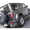 chrysler jeep-wrangler 2021 -CHRYSLER 【名変中 】--Jeep Wrangler JL20L--MW629242---CHRYSLER 【名変中 】--Jeep Wrangler JL20L--MW629242- image 29