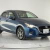 mazda demio 2017 CFJ1822743 image 13