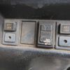 suzuki carry-truck 1995 -SUZUKI 【名古屋 999ｱ9999】--Carry Truck V-DD51BKAI--DD51B-391484---SUZUKI 【名古屋 999ｱ9999】--Carry Truck V-DD51BKAI--DD51B-391484- image 47