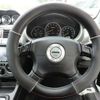 subaru impreza 2002 CFJ1549039 image 8