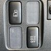 daihatsu tanto 2013 CFJ1710075 image 2
