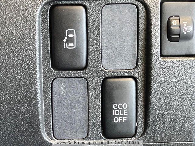 daihatsu tanto 2013 CFJ1710075 image 2