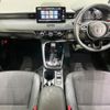 honda vezel 2022 -HONDA--VEZEL 6AA-RV5--RV5-1059510---HONDA--VEZEL 6AA-RV5--RV5-1059510- image 3