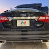 subaru legacy-b4 2015 quick_quick_BN9_BN9-005275 image 15