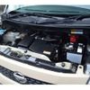 nissan moco 2013 CFJ1733520 image 13