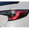 toyota corolla-touring-wagon 2023 CFJ1707598 image 12