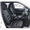 mazda cx-8 2021 -MAZDA--CX-8 3DA-KG2P--KG2P-350700---MAZDA--CX-8 3DA-KG2P--KG2P-350700- image 14
