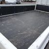 mazda titan 2023 CFJ1774354 image 29