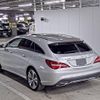 mercedes-benz cla-class 2017 -MERCEDES-BENZ--Benz CLA WDD1179472N557889---MERCEDES-BENZ--Benz CLA WDD1179472N557889- image 6