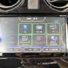 nissan note 2017 CFJ1676354 image 21