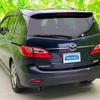 mazda premacy 2016 CFJ1764578 image 3