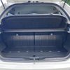 suzuki ignis 2018 CFJ1649553 image 8