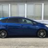 toyota prius-α 2014 CFJ1772588 image 4