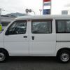 daihatsu hijet-van 2005 -DAIHATSU--Hijet Van LE-S320V--S320V-0009019---DAIHATSU--Hijet Van LE-S320V--S320V-0009019- image 8