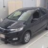 honda fit 2018 -HONDA--Fit DBA-GK4--GK4-1303746---HONDA--Fit DBA-GK4--GK4-1303746- image 1