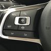 volkswagen volkswagen-others 2021 CFJ1524312 image 19