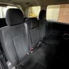 mitsubishi delica-d5 2017 -MITSUBISHI--Delica D5 LDA-CV1W--CV1W-1111959---MITSUBISHI--Delica D5 LDA-CV1W--CV1W-1111959- image 6