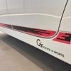 toyota prius 2013 CFJ1591499 image 50