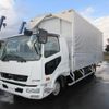 mitsubishi-fuso fighter 2015 GOO_NET_EXCHANGE_0510853A30241219W001 image 1