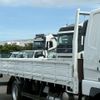 mitsubishi-fuso fighter 2023 CFJ9436042 image 5