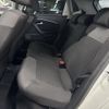 volkswagen polo 2015 AF-WVWZZZ6RZFU038806 image 18