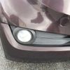 toyota bb 2012 CFJ1843768 image 10