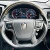 toyota crown 2014 quick_quick_DBA-GRS214_GRS214-6003644 image 7
