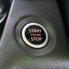 nissan roox 2021 -NISSAN--Roox 4AA-B45A--B45A-0319393---NISSAN--Roox 4AA-B45A--B45A-0319393- image 12