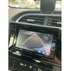 honda shuttle 2016 CFJ1705217 image 21