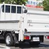 isuzu elf-truck 2016 CFJ1827618 image 19
