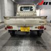 daihatsu hijet-truck 2013 -DAIHATSU 【富士山 481ｳ1436】--Hijet Truck S201P--S201P-0107913---DAIHATSU 【富士山 481ｳ1436】--Hijet Truck S201P--S201P-0107913- image 9