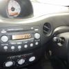 daihatsu esse 2010 -DAIHATSU--Esse L235S--2045446---DAIHATSU--Esse L235S--2045446- image 4