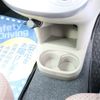 daihatsu mira 2008 -DAIHATSU--Mira DBA-L275S--L275S-2009202---DAIHATSU--Mira DBA-L275S--L275S-2009202- image 16