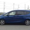 honda freed 2017 -HONDA--Freed DAA-GB7--GB7-1048495---HONDA--Freed DAA-GB7--GB7-1048495- image 43