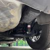 nissan note 2021 CFJ1691066 image 20