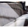 toyota hilux 1988 GOO_NET_EXCHANGE_0840325A30210119W003 image 17