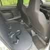 toyota succeed 2018 quick_quick_DBE-NCP165V_0046470 image 6