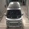 daihatsu hijet-van 2022 -DAIHATSU--Hijet Van S700V-0016919---DAIHATSU--Hijet Van S700V-0016919- image 7