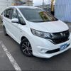 honda freed 2020 -HONDA 【名変中 】--Freed GB7--1111752---HONDA 【名変中 】--Freed GB7--1111752- image 1