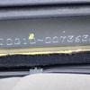 toyota brevis 2006 NIKYO_FE18479 image 31