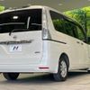 nissan serena 2013 quick_quick_HC26_HC26-076987 image 17